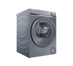 Sèche-linge pompe à chaleur Haier HD90-C367GU1-FR