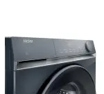Sèche-linge pompe à chaleur Haier HD90-C367GU1-FR