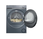 Sèche-linge pompe à chaleur Haier HD90-C367GU1-FR