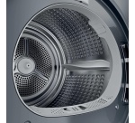 Sèche-linge pompe à chaleur Haier HD90-C367GU1-FR