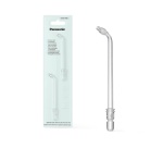 Accessoire dentaire Panasonic Canule de remplacement pour hydropulseur