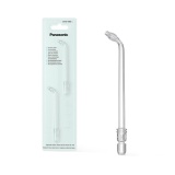 Accessoire dentaire Panasonic Canule de remplacement pour hydropulseur