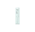 Accessoire dentaire Panasonic Canule de remplacement pour hydropulseur