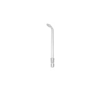 Accessoire dentaire Panasonic Canule de remplacement pour hydropulseur