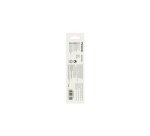 Accessoire dentaire Panasonic Canule de remplacement pour hydropulseur