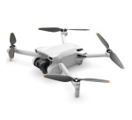 Drone Dji Mini 3 avec telecommande sans ecran