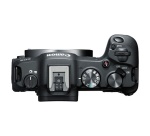 Appareil photo hybride Canon EOS R8