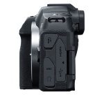 Appareil photo hybride Canon EOS R8