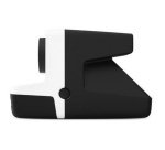 Appareil photo instantané Polaroid Now Generation 2 - Noir