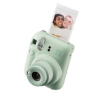 Appareil photo instantané Fujifilm Instax Mini 12 Vert