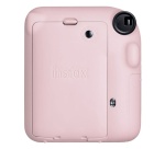 Appareil photo instantané Fujifilm Instax Mini 12 Rose