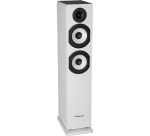 Enceinte colonne Cabasse JERSEY MT32/2 SPECIAL EDITION BLANC MAT VENDUE A L'UNITE