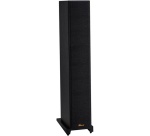 Enceinte colonne Davis Krypton 6 Noir (vendue à l'unité)
