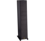 Enceinte colonne Davis Krypton 9 Noir (vendue à l'unité)