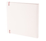 Accessoires photo Panodia PANO LINEA 30X30 60P TRAD BLANC CASSE