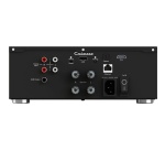 Amplificateur hi-fi Cabasse AMP 240S