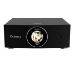 Amplificateur hi-fi Cabasse AMP 240S