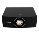 Amplificateur hi-fi Cabasse AMP 240S