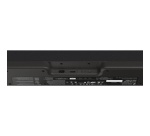 Barre de son Sennheiser Ambeo Soundbar Mini