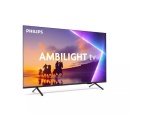 TV LED Philips QLED 50PUS8550 126 cm