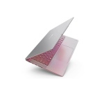 PC portable Lenovo Yoga Pro 7 14IAH10 14,5" Ecran tactile OLED 120 Hz Intel Core Ultra 9 32 Go RAM 1 To SSD Gris