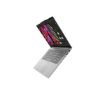 PC portable Lenovo Yoga Pro 7 14IAH10 14,5" Ecran tactile OLED 120 Hz Intel Core Ultra 9 32 Go RAM 1 To SSD Gris