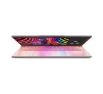 PC portable Lenovo Yoga Pro 7 14IAH10 14,5" Ecran tactile OLED 120 Hz Intel Core Ultra 9 32 Go RAM 1 To SSD Gris