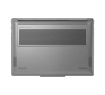 PC portable Lenovo Yoga Pro 7 14IAH10 14,5" Ecran tactile OLED 120 Hz Intel Core Ultra 9 32 Go RAM 1 To SSD Gris