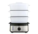 Cuiseur vapeur Proline FS9X