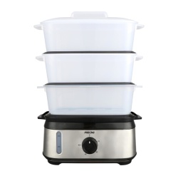 Cuiseur vapeur Proline FS9X