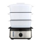 Cuiseur vapeur Proline FS9X
