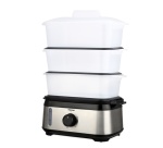 Cuiseur vapeur Proline FS9X