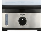 Cuiseur vapeur Proline FS9X