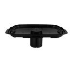 Cuiseur vapeur Proline FS9X