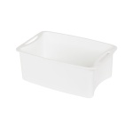 Cuiseur vapeur Proline FS9X