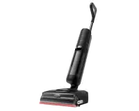 Aspirateur laveur Dreame Aspirateur laveur H15 Pro FoamWash