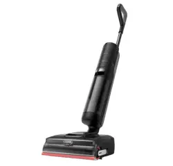 Aspirateur laveur Dreame Aspirateur laveur H15 Pro FoamWash