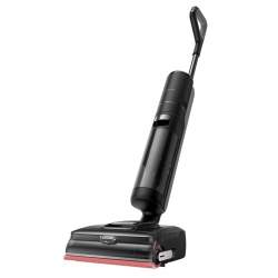 Aspirateur laveur Dreame Aspirateur laveur H15 Pro FoamWash