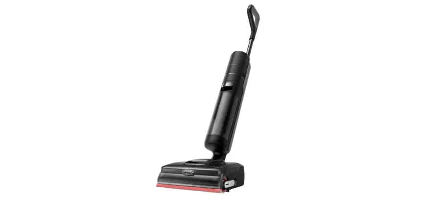 Aspirateur laveur Dreame Aspirateur laveur H15 Pro FoamWash
