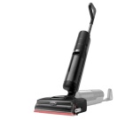 Aspirateur laveur Dreame Aspirateur laveur H15 Pro FoamWash