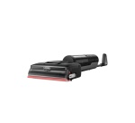 Aspirateur laveur Dreame Aspirateur laveur H15 Pro FoamWash
