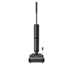 Aspirateur laveur Dreame Aspirateur laveur H15 Pro FoamWash