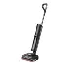 Aspirateur laveur Dreame Aspirateur laveur H15 Pro FoamWash