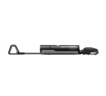 Aspirateur laveur Dreame Aspirateur laveur H15 Pro FoamWash