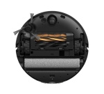 Aspirateur robot Dreame Aqua 10 Ultra Roller Complete Noir