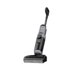 Aspirateur laveur Tineco Floor One i5 Stretch Plus
