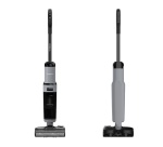 Aspirateur laveur Tineco Floor One i5 Stretch Plus