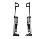 Aspirateur laveur Tineco Floor One i5 Stretch Plus