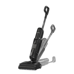 Aspirateur laveur Tineco Floor One S7 Stretch steam plus