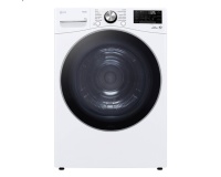 Sèche-linge à condensation Lg rh8p12wh